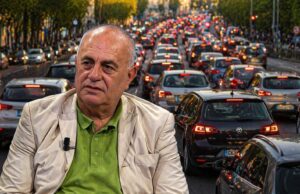 Kujdes ju shoferë emigrantë, 27 rregulla si duhet t’i jepni makinës në Shqipëri