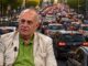 Kujdes ju shoferë emigrantë, 27 rregulla si duhet t’i jepni makinës në Shqipëri