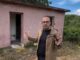 “Qenef, hale pa dyer, gjarpërinj, na hoqën mendjen!”- Korreshi denoncon gjendjen e shkollave në Lushnjë