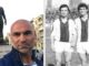Ish-futbollisti Albert Stroni ‘shpërthen’ ndaj drejtuesve të Apolonisë: Po e trajtojnë si biznes, jo si klub
