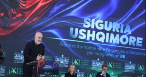 Rama: Siguria ushqimore “thikë me dy presa”, nëse bizneset nuk plotësojnë standardet do mbyllen