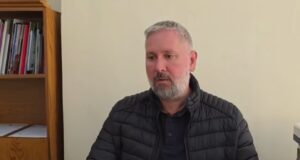 Shtyhen afatet e taksave vendore për bizneset në Fier