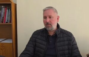 Shtyhen afatet e taksave vendore për bizneset në Fier