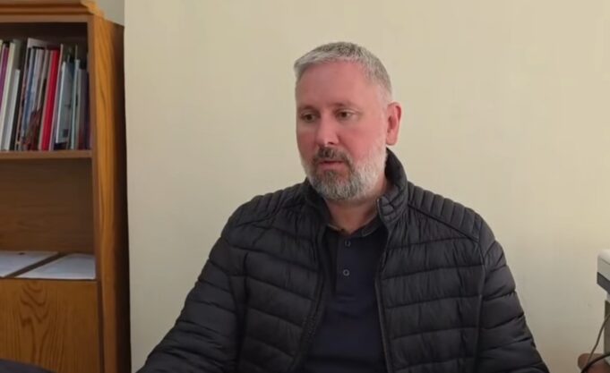 Shtyhen afatet e taksave vendore për bizneset në Fier