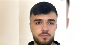 Mbërrin në Shqipëri trupi i pajetë i 21-vjeçarit fierak që u vra në Suedi