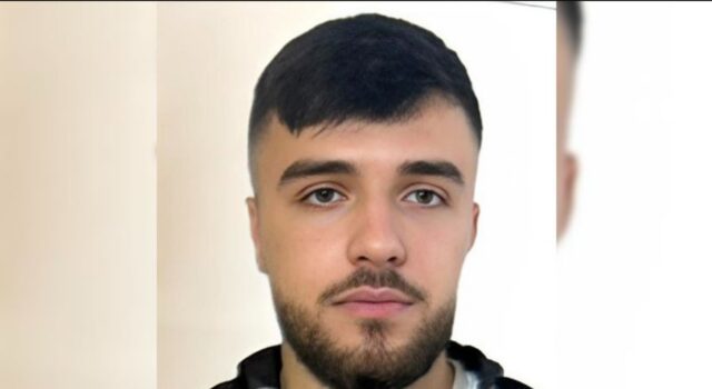 Mbërrin në Shqipëri trupi i pajetë i 21-vjeçarit fierak që u vra në Suedi