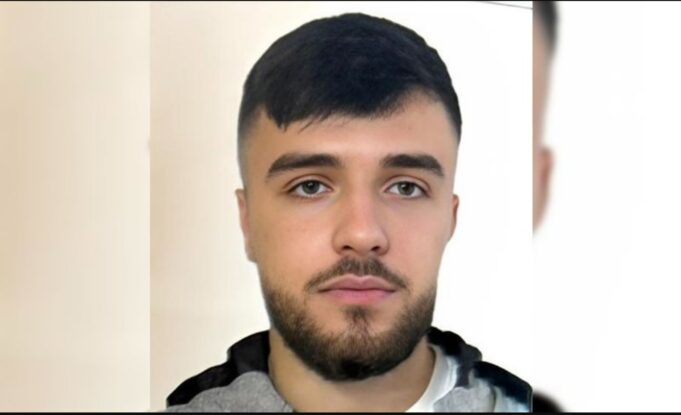 Mbërrin në Shqipëri trupi i pajetë i 21-vjeçarit fierak që u vra në Suedi