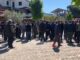 Mbyllen zyrat e Gjendjes Civile në Cakran, banorët në protestë
