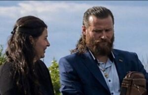 Identifikohen 3 autorët e vrasjes së çiftit në Lezhë, policia zbulon motivin