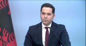 205 mld lekë të ardhura në 3 muajt e parë të vitit! Sa do të përfitojnë fermerët nga kompensimi