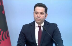 205 mld lekë të ardhura në 3 muajt e parë të vitit! Sa do të përfitojnë fermerët nga kompensimi