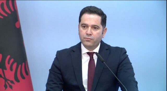 205 mld lekë të ardhura në 3 muajt e parë të vitit! Sa do të përfitojnë fermerët nga kompensimi