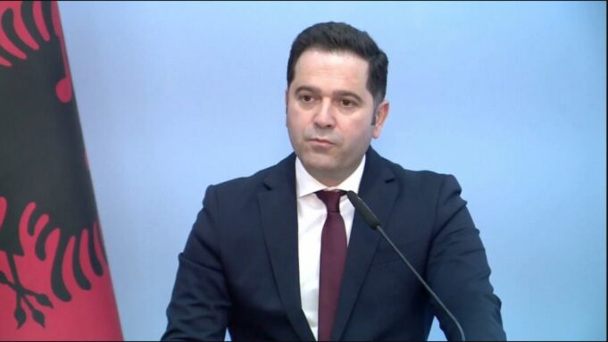 205 mld lekë të ardhura në 3 muajt e parë të vitit! Sa do të përfitojnë fermerët nga kompensimi