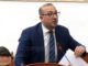 Deputeti Korreshi: Po i çojmë gratë për të lindur në Fier, po na dalin lushnjarët të gjithë fierakë!