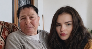 Telefonata që shtoi misterin/ 24 vjeçarja nga Roskoveci pa adresë, familja mes ankthit dhe dyshimeve