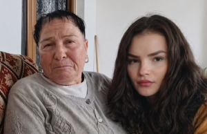 Telefonata që shtoi misterin/ 24 vjeçarja nga Roskoveci pa adresë, familja mes ankthit dhe dyshimeve