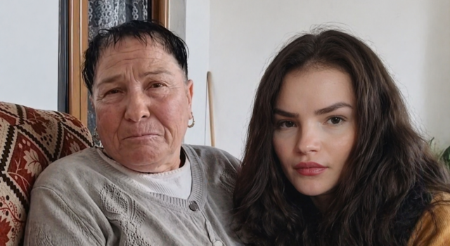 Telefonata që shtoi misterin/ 24 vjeçarja nga Roskoveci pa adresë, familja mes ankthit dhe dyshimeve