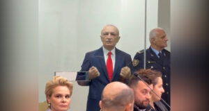 “Bëj ushtrime për muskujt e barkut”, Meta flet për pamjen e ndryshuar: S’jam pa ushqim, por stërvitem 4 orë në ditë.