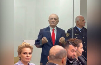 “Bëj ushtrime për muskujt e barkut”, Meta flet për pamjen e ndryshuar: S’jam pa ushqim, por stërvitem 4 orë në ditë.