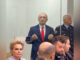 “Bëj ushtrime për muskujt e barkut”, Meta flet për pamjen e ndryshuar: S’jam pa ushqim, por stërvitem 4 orë në ditë.