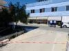 Aksident tragjik në Durrës, dy fëmijë humbasin jetën