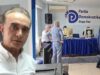 Referendumi për kreun e PD / Fier, Luan Baçi: Pjesëmarrja në votim e lartë, proces normal dhe pa incidente