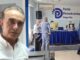 Referendumi për kreun e PD / Fier, Luan Baçi: Pjesëmarrja në votim e lartë, proces normal dhe pa incidente