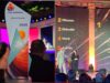 Bashkia Fier triumfon në “AWARD TEA”, Fieri shpallet “Qyteti i Teatrit”