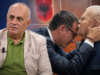 Akademiku Fuga analizon gjestin e Ndrenikës: E rrallë të të mbështesë një mik kur s’ke pushtet