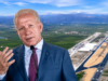 “Le ta marrin” – Behgjet Pacolli tërhiqet nga Aeroporti i Vlorës