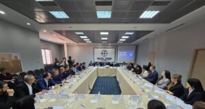 Analiza vjetore e vitit 2025: Gjykata e Fierit përballet me fluks rekord çështjesh