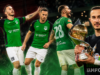 Eljon Sota, krenaria fierake në majat më të larta të futbollit shqiptar
