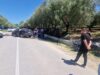 Aksident i rëndë në aksin Panaja–Novosel, humb jetën i riu