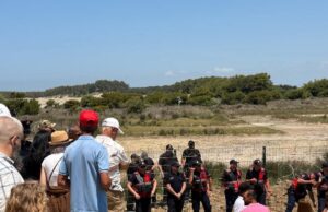 Incidenti në Zvërnec, Ministria e Punëve të Jashtme i përgjigjet Athinës: Protestuesi i dhunuar me shtetësi shqiptare dhe greke, po hetohen përgjegjësit