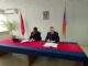 Drejtori i Policisë së Shtetit, Skënder Hita, mbledh drejtuesit e Policisë në Fier, fokus te rendi dhe lufta kundër drogës