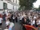 Qytetarët protestë në Tiranë: Të mos lejohen ndërtime që cenojnë zonat e mbrojtura