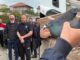 Shoqata e pëllumbave të postës proteston në Fier: Po na pengojnë të garojmë jashtë vendit