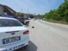 Aksident në Fier, mbetet i plagosur drejtuesi i motorit