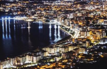 Rikthehet “makthi” në Vlorë, një avari e rëndë lë qytetin pa ujë