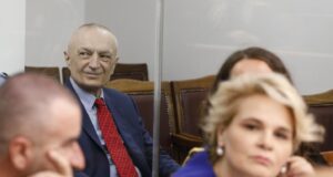Meta reagon nga qelia: Durim! Akuzat do të çmontohen njëra pas tjetrës