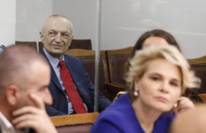Meta reagon nga qelia: Durim! Akuzat do të çmontohen njëra pas tjetrës