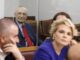 Meta reagon nga qelia: Durim! Akuzat do të çmontohen njëra pas tjetrës