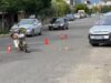 Aksident në aksin Fier-Roskovec, lëndohet drejtuesi i motomjetit