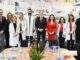 Ambasadori turk për Spitalin Rajonal Memorial në Fier: Është një simbol i plotë i miqësisë Turqi-Shqipëri