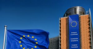 KE i akordon Shqipërisë 49 milionë euro në kuadër të Planit të Rritjes për Ballkanin Perëndimor
