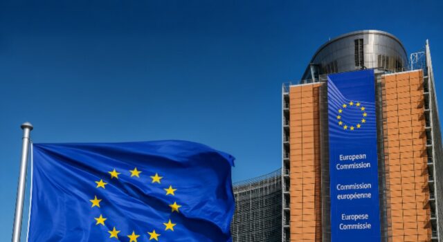 KE i akordon Shqipërisë 49 milionë euro në kuadër të Planit të Rritjes për Ballkanin Perëndimor