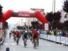 Përfundon në Fier “Turi Çiklistik i Shqipërisë 2026″, kurorëzohet fituesi i edicionit të 83-të