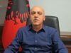Ardian Ferro: Demokratët po rikthehen në shtëpinë e tyre, PD Fier drejt normalitetit
