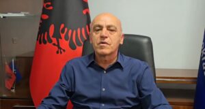 Ardian Ferro: Demokratët po rikthehen në shtëpinë e tyre, PD Fier drejt normalitetit