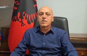 Ardian Ferro: Demokratët po rikthehen në shtëpinë e tyre, PD Fier drejt normalitetit